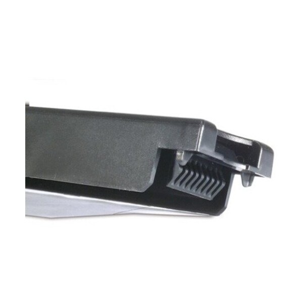 Apc Blank Panel, 1.77 in. H x 19 in. W x 1.1 in. L, 1 PK - AR8136BLK200