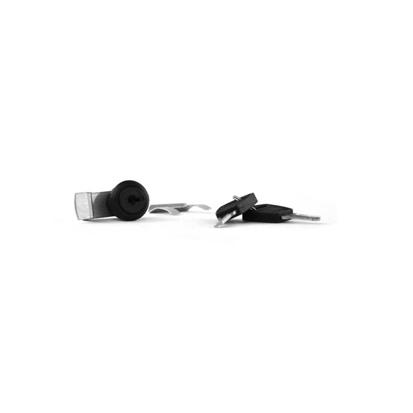 Hammond Enclosure Accessory, N1J, N1W, CHKO, N1WF, SWB - N1JLK