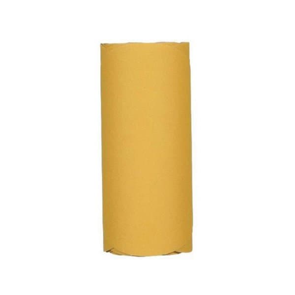 Rollo de discos de película Stikit Gold de 3M, 01329, 6 pulgadas, P1805, 75 piezas - 7010364218