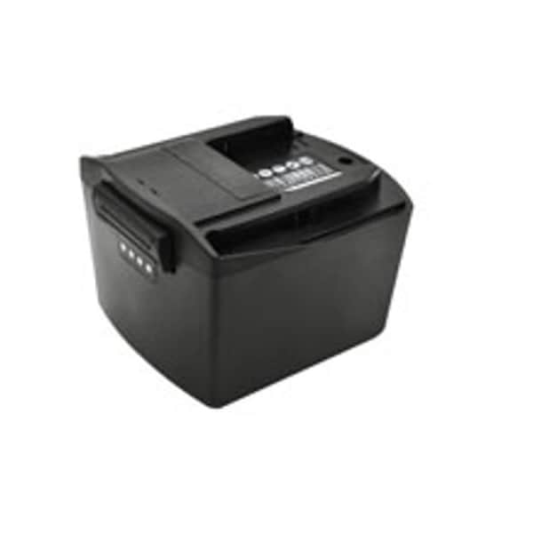 Ilc Replacement for Hilti Sfc14-a Battery - SFC14-A  BATTERY HILTI