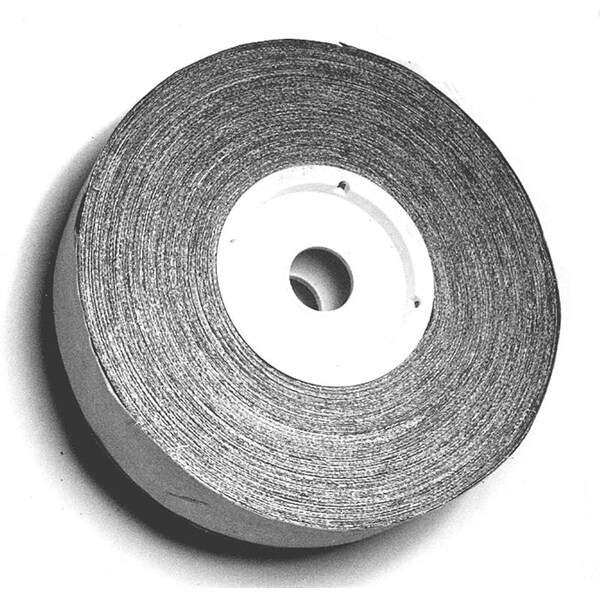 Drill America 1" 180 Grit Aluminum Oxide Handy Roll - DEW1180