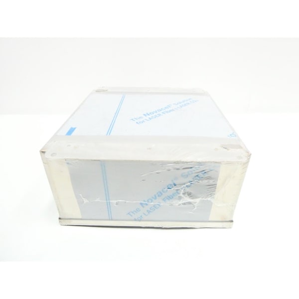 E-Box Stainless Steel Electrical Enclosures, 12 in H, 6 in D, 12 in W, Hinged - SJH12126N4X12