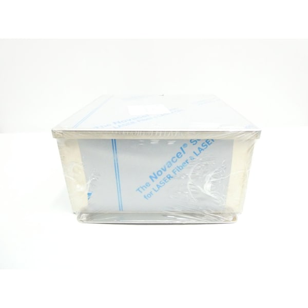 E-Box Stainless Steel Electrical Enclosures, 12 in H, 6 in D, 12 in W, Hinged - SJH12126N4X12