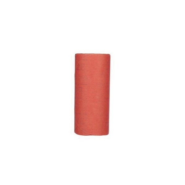 Rollo de discos STIK Rojos, 3M 01105, 316U, 6XNH, P800, Paquete de 100 - 7000119762