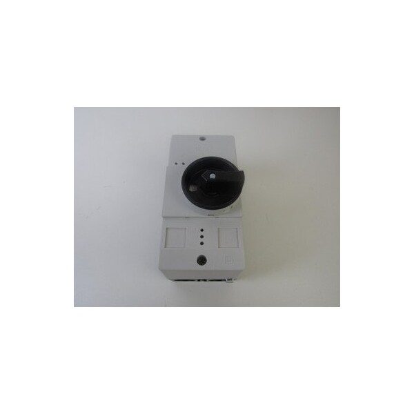 Eaton Electrical Enclosures Insulated Brker Enclosure IP55 - XTPAXENCS55B