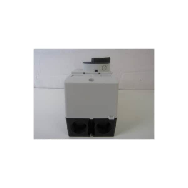 Eaton Electrical Enclosures Insulated Brker Enclosure IP55 - XTPAXENCS55B