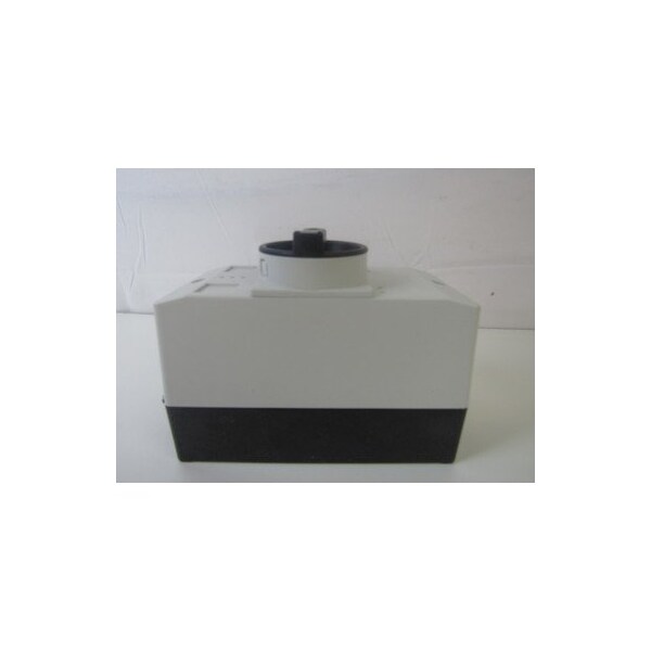 Eaton Electrical Enclosures Insulated Brker Enclosure IP55 - XTPAXENCS55B