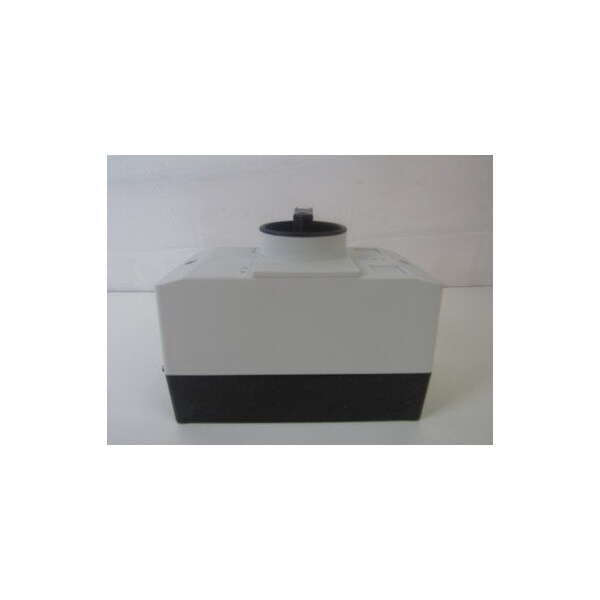 Eaton Electrical Enclosures Insulated Brker Enclosure IP55 - XTPAXENCS55B
