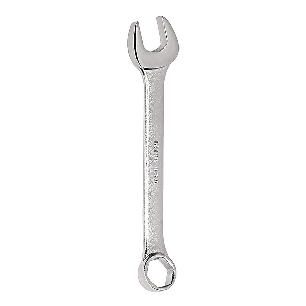 Llave Combinada Proto, SAE, Tamaño de Cabeza 1-1/16" - J1234HASD