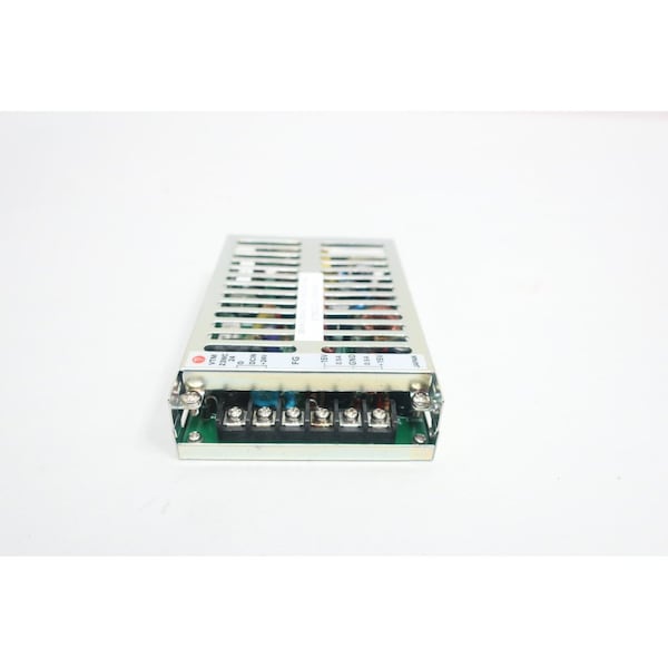 Eta DC to DC Converter, 24V DC to 15V DC, 0 Hz - VTM23WC24