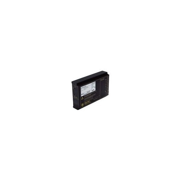 Bel Power Solutions Power Supply;Dc-Dc Converter;Ind-Rugged Cassett - CM1001-9RG