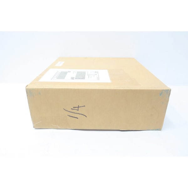 Ge SIGNAL OTHER CONVERTER - MN4HIXXA9