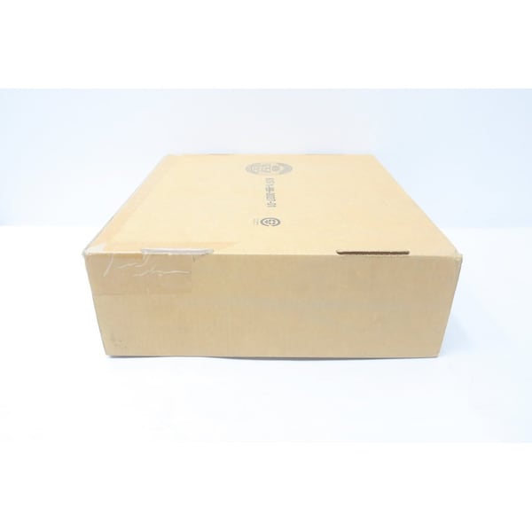 Ge SIGNAL OTHER CONVERTER - MN4HIXXA9
