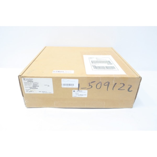Ge SIGNAL OTHER CONVERTER - MN4HIXXA9