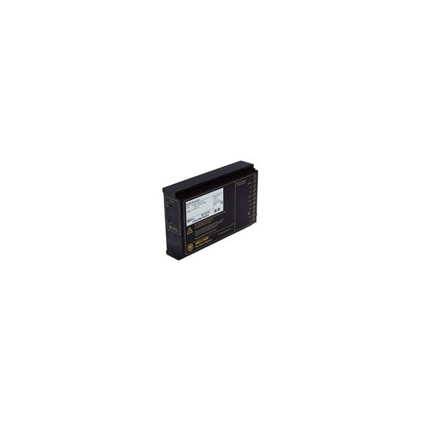 Bel Power Solutions Isolated Dc/Dc Converters - BM1301-7RD3G
