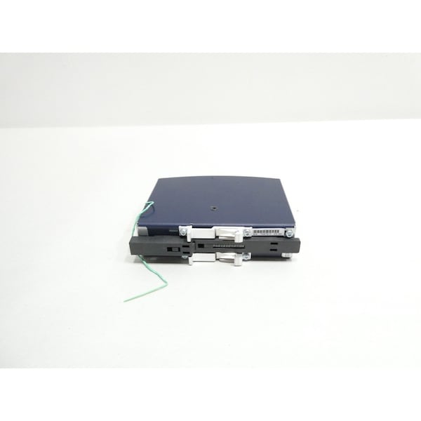 Puls DC to DC Converter, 48V DC to 24V DC, 120VA, 0 Hz, DIN Rail - CD5.242
