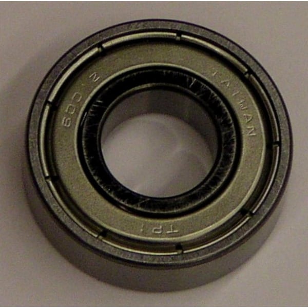 Barreras de rodamientos 3M, equilibrador de eje inferior - 60440188708