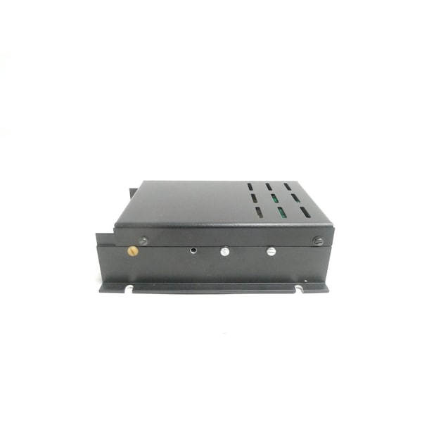 Converter Concepts DC to DC Converter, 10-40V DC to 28V DC, 0 Hz - VT25-182-10/FB
