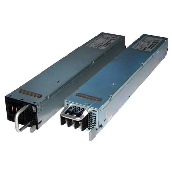 Bel Power Solutions DC to DC Converter, -40-72V DC to 48V DC, 1100VA, 0 Hz - PFE1100-12-054RD