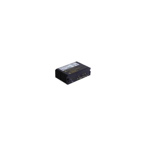 Bel Power Solutions Power Supply;Psb5A7-9Irg;Dc-Dc Converter;In 7To - PSB5A7-9IRG