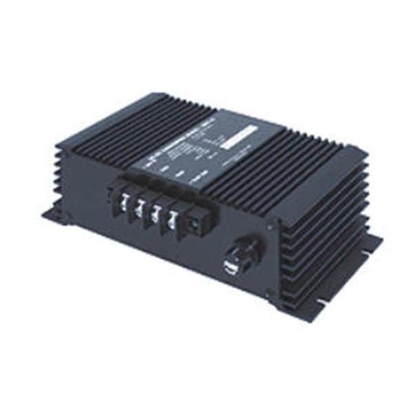 All Power Supply Switching DC-DC Converter 20-30 VDC- 12 Amps - SDC-15