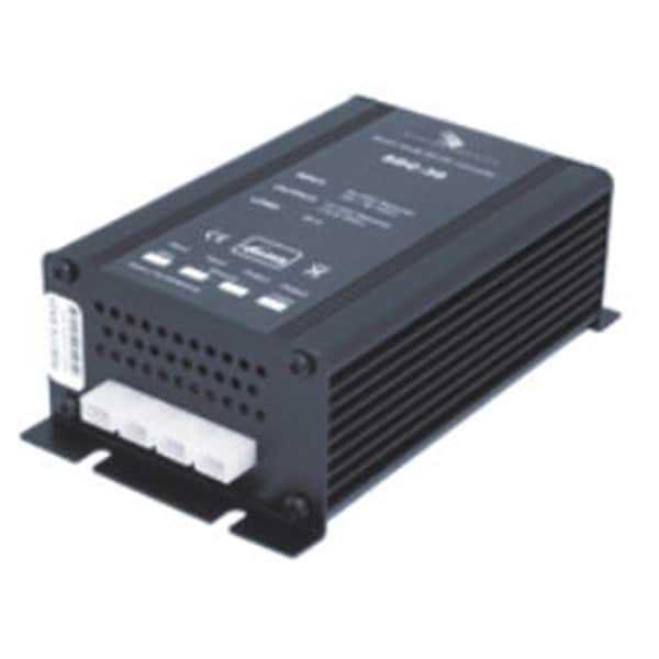 All Power Supply Switching DC-DC Converter 20-32 VDC- 30 Amps - SDC-30