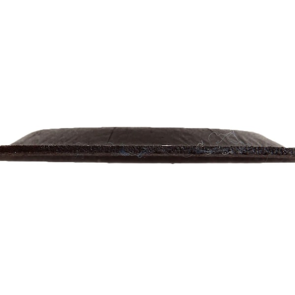 Disco de corte Forney, Metal, Tipo 27, 4-1/2 pulgadas x .045 pulgadas x 7/8 pulgadas - 71793