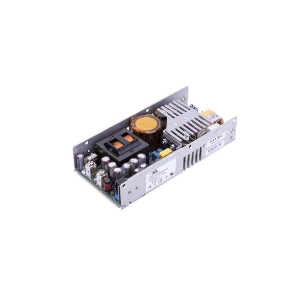 Sl Power / Condor Ac/Dc Power Converter 24 V 500W Medical - MINT1500A2414E01