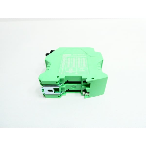 Phoenix Contact FIBER 18-30V-DC OTHER CONVERTER - PSI-MOS-RS485W2/FO 850 T
