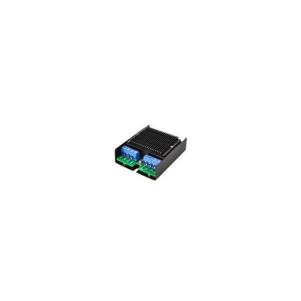Cui Inc DC to DC Converter, 24V DC to 5/ -5V DC, 30VA, 0 Hz, Chassis - PYB30-Q24-D5-H-U