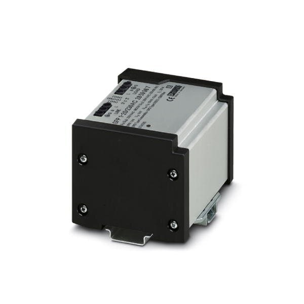 Phoenix Contact SFP 1-20/230AC Device surge protection - 2859987