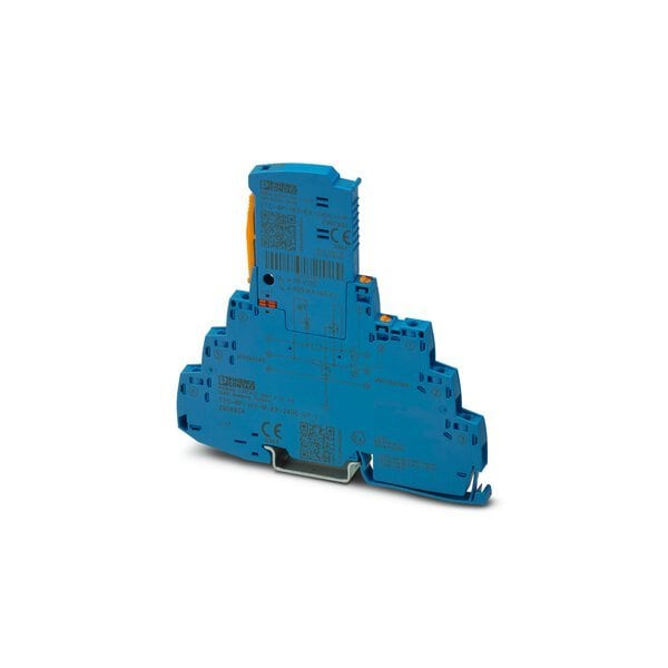 Phoenix Contact TTC-6P-1X2-M-EX-24DC-UT-I Surge - 2906824