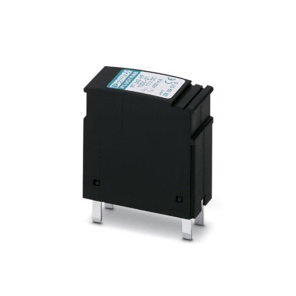 Phoenix Contact PT 2X2-HF-12 DC-ST Surge protection - 2839570