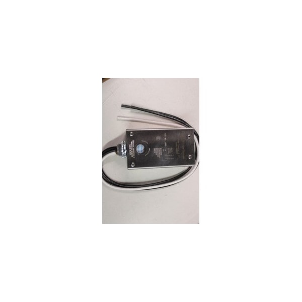 Cooper Surge Protection Devices SPDs - ASZH480C100