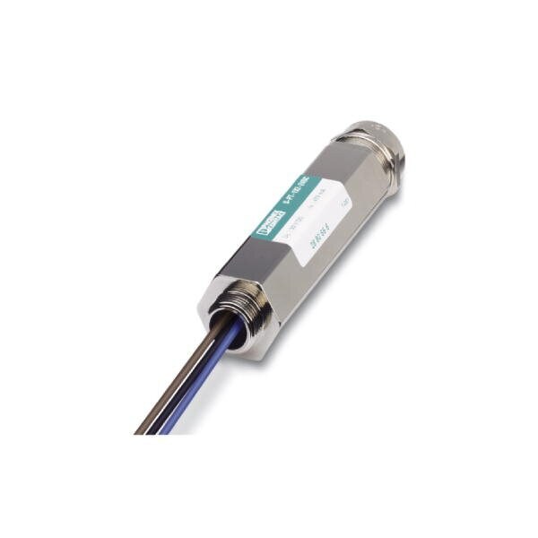 Phoenix Contact S-PT-1X2-24DC-1/2 Surge protection in - 2882569