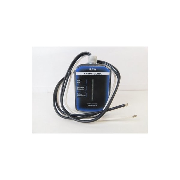 Eaton Surge Protection Devices SPDs - CHSPT1ULTRA