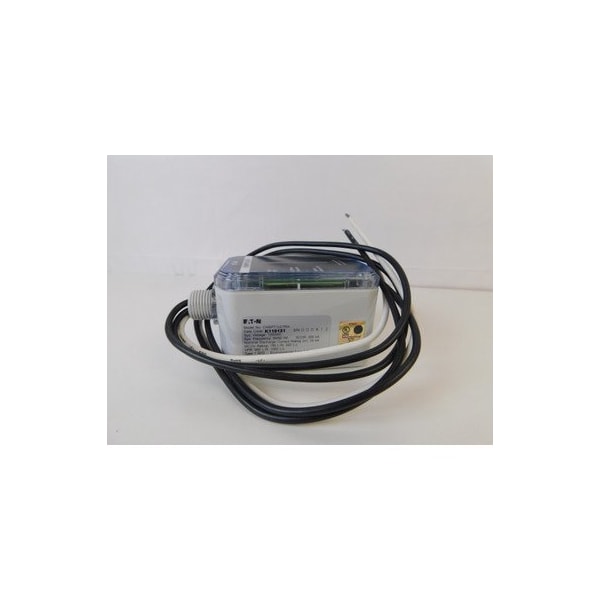 Eaton Surge Protection Devices SPDs - CHSPT1ULTRA
