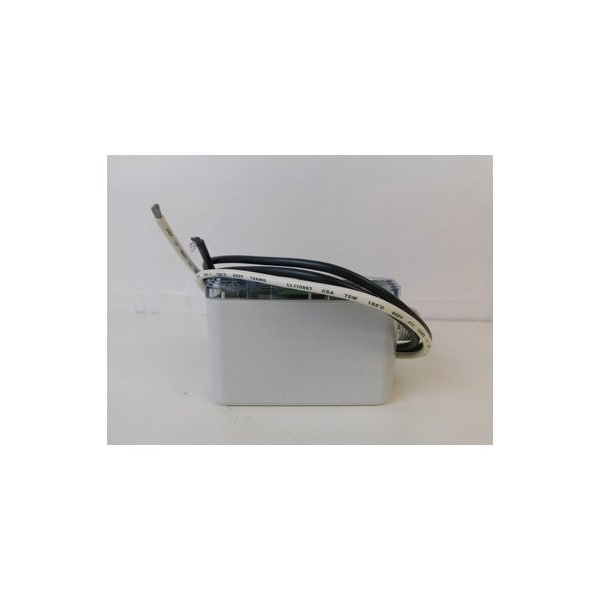 Eaton Surge Protection Devices SPDs - CHSPT1ULTRA