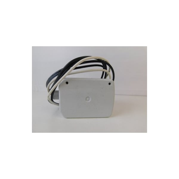 Eaton Surge Protection Devices SPDs - CHSPT1ULTRA