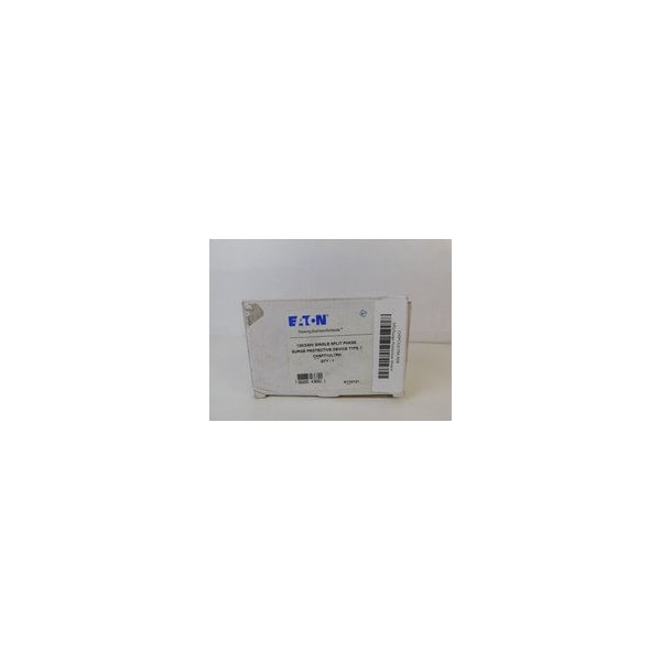 Eaton Surge Protection Devices SPDs - CHSPT1ULTRA
