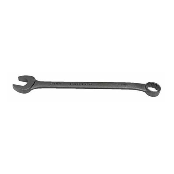 Llave combinada Proto, Métrica, Cabeza de 16mm - J1216MBASD