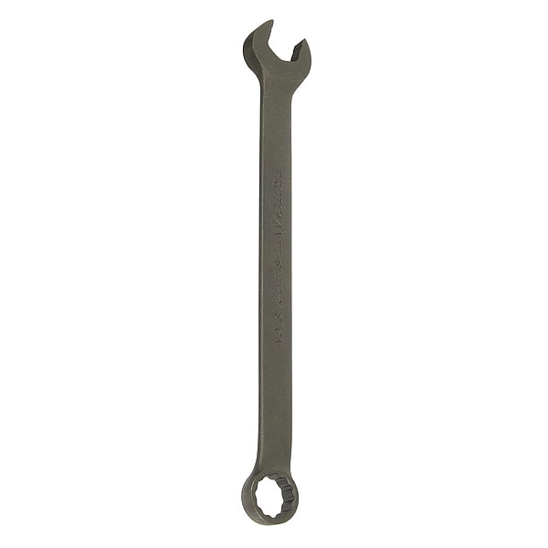 Llave combinada Proto, Métrica, Cabeza de 16mm - J1216MBASD