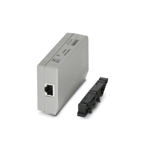 Phoenix Contact D-LAN-CAT.5-HC Surge protection in acc. - 2800763
