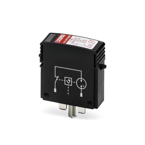 Phoenix Contact F-MS 2200/30 ST Surge protection plug - 2805392