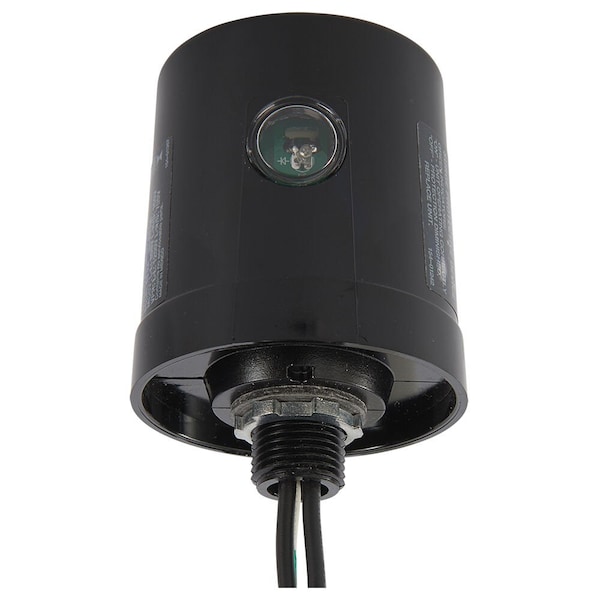 Intermatic Surge Protection Device, 1 Phase, 120/240V, 3 Wires, 50 kA - AG2401C3