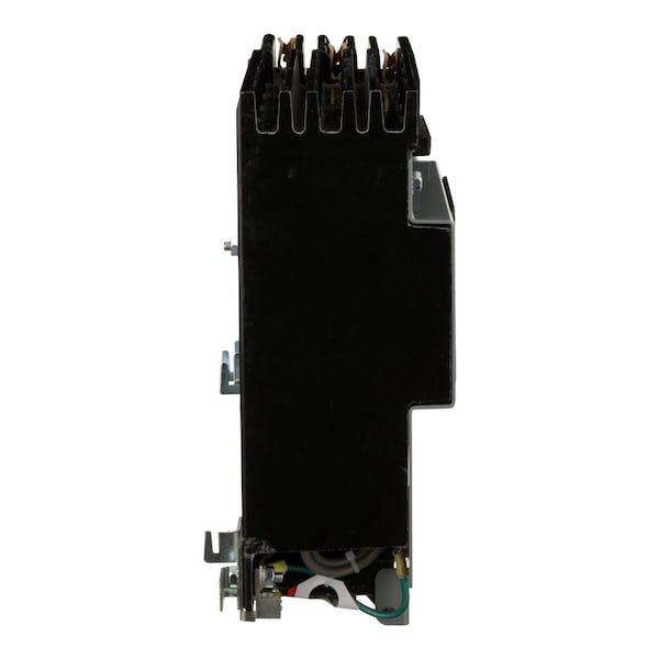 Square D Surge Protection Device, 3 Phase, 277/480V AC, 3 Poles, 4 Wires, 160kA - HL4IMA16C