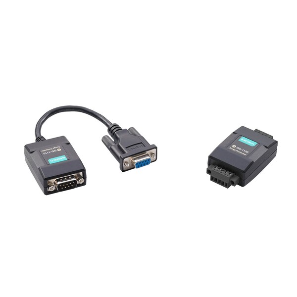 Moxa Surge Prtctr Data Line Surge Prtctr Indst Surge Prtctr, Isd-1110-T - ISD-1110-T