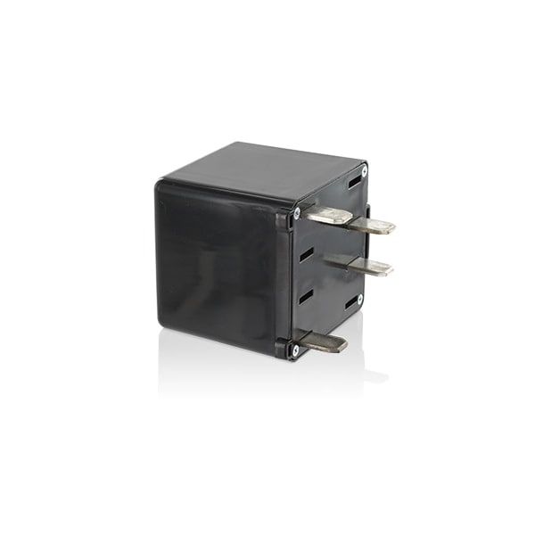 Leviton SURGE SUPPRESSERS TVSS REPL MOD FOR 74277 - HC277-M40