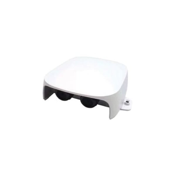 Citel Surge Protection Device, 48V, 8 Wires - CGWMJ8-POE-C6