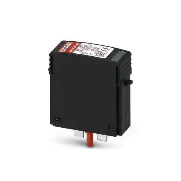 Phoenix Contact VAL-MS 320-UD ST Surge protection - 2858315